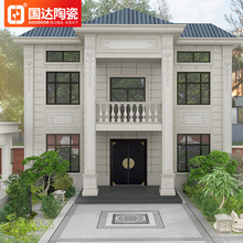 ���_�մ� ���BͥԺʯ �o��ƴ�� ���ʯ��������e��Ժ�ӵشu�ɴu