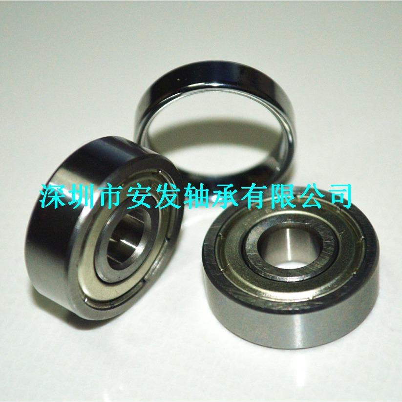 ��Ӧ������6304ZZ/2RS �ߴ�20*52*15mm