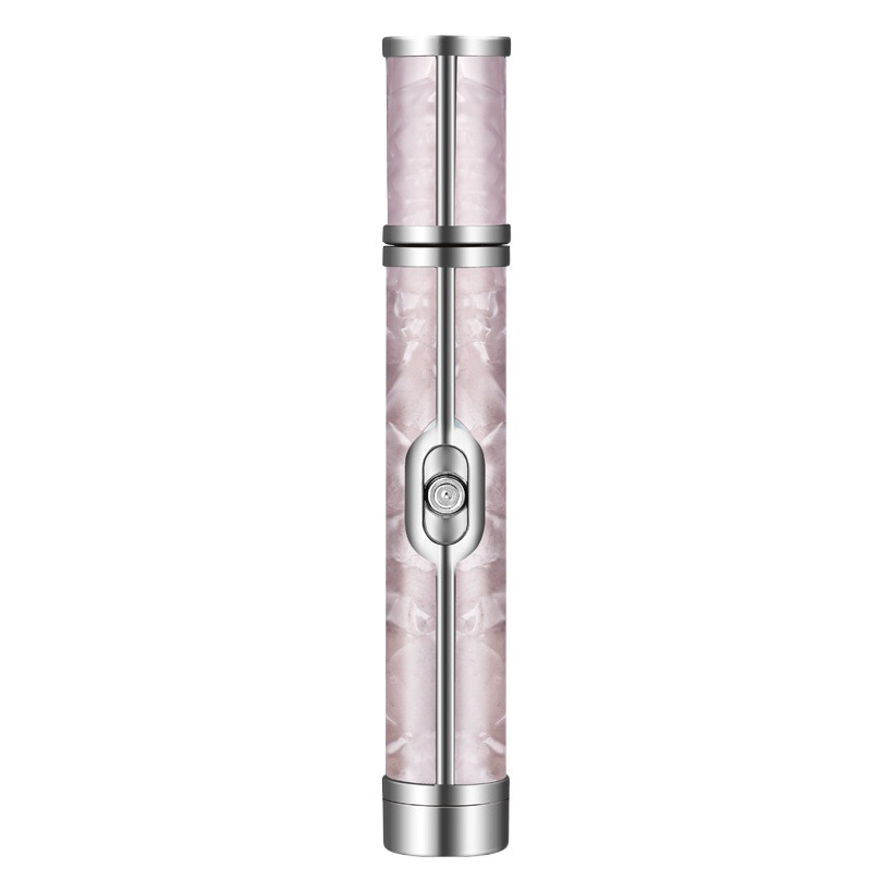 Mini Electric Nail Polisher, Nail File for Thick Nails, Cuticle Remover, Nail Grinder