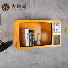 �͹��ҕ�C�ڒ�����܄��⠝���b��ռ{�ܿ͏d����ins�L���f�[��