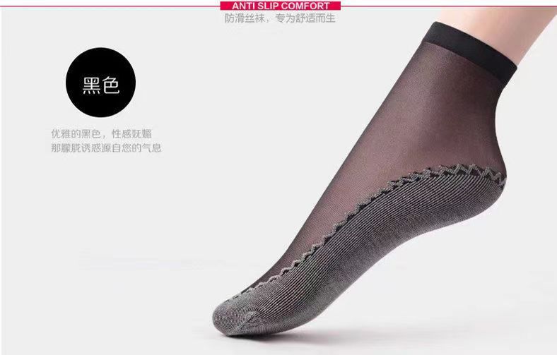 2222341200fe97d1dbb2a61d7d252c