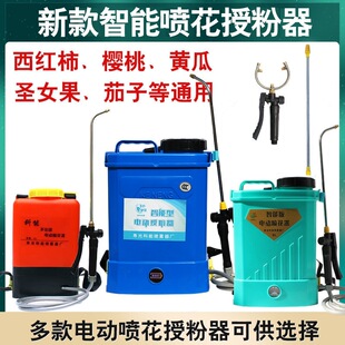 ����늄Ӈ����ڷ����c��������҇������S��մ�������t���ڷ�