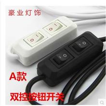 ̨�����p���p�����_�P�׺�ɫ̨�����^���p�_�P�Դȫ�~о��