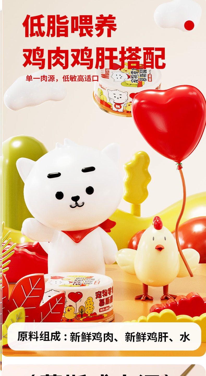 cb7da0cc-23e9-44d0-a0e5-999718511b55.jpe