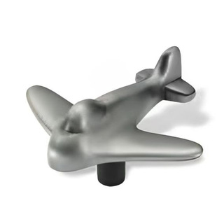 Aircraft Handle Small Airplane Hardware Handle Handle Kidsren's Room Handle Wardrobe Hardware Handle Accessories