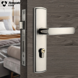 ʮ�������҃��������ᷴ�i�i�T�i���T�iľ�T�i�i���T����̧�����i