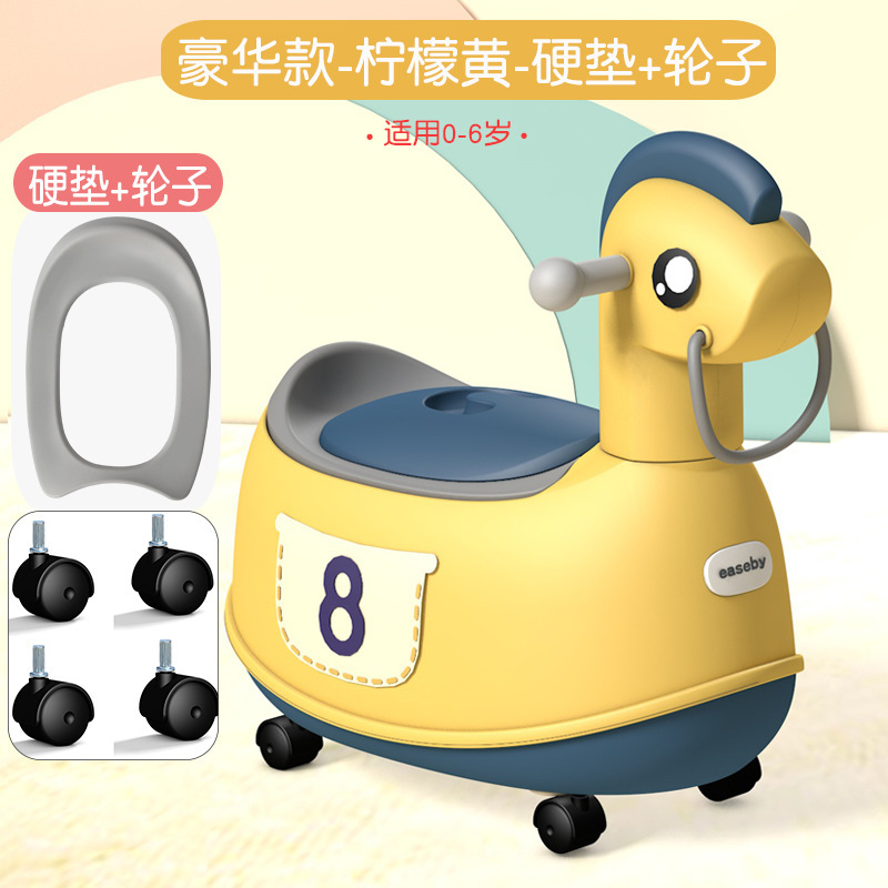 ��ͯ��Ͱ�����๦���������к�Ů������ͰӤ���׶���������������