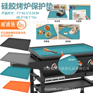 ���R�d28"��ʯ���z���t���o�|Blackstone�����P���t���o�� �F؛