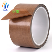 ��ɫ�͟��ط����ߜز���ڙC�F�����͸ߜؽ^���Ժ��z��