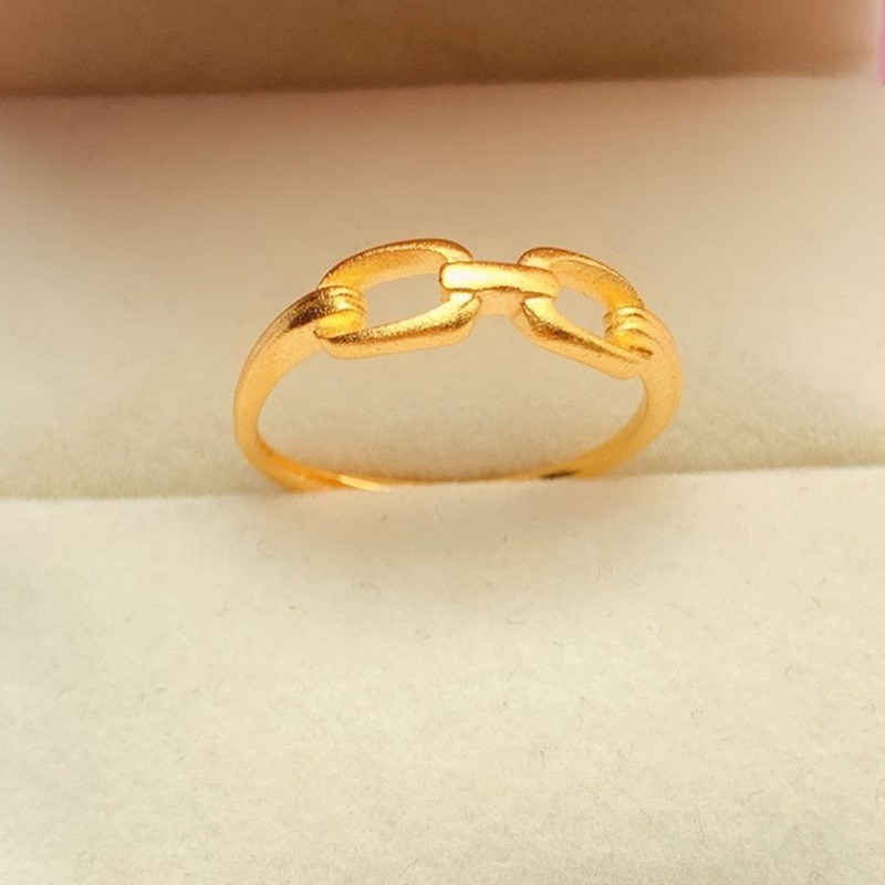 O1CN01wsyH1i2JWzenFIY2e_!!2213