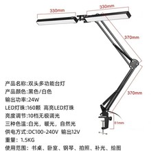 ����24W�p�^̨���u����s�A�Ӽy�����ޟ����^�k���ҕ������ҹ���