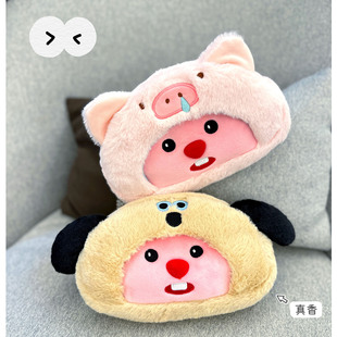 ë�q��ͨ�ɐ���Ů�ČW���P���ľߴ�