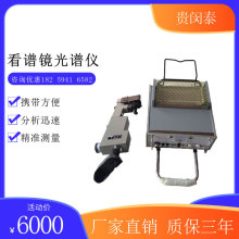 yʽVRٳɷֹVxRPXϽԪؙzy