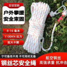 䓽zо���Ұ�ȫ�K�����������߿վ�Ԯ�����K�����K�ӷ�����Ԯ