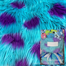 �����Lë����ë�q������ż��ͯ�b�����Ҿӷ��b�b��pɫ���½q��