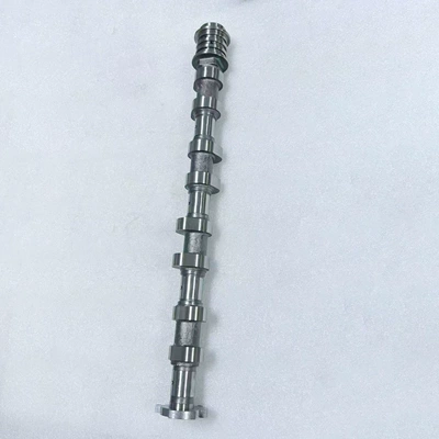 24100 2E720 Is Crankshaft, camshaft