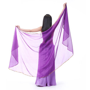 250x120cmѩ����A���� ��Ƥ���ּ��� ��Ƥ�蒁�� ��Ƥ�輆����