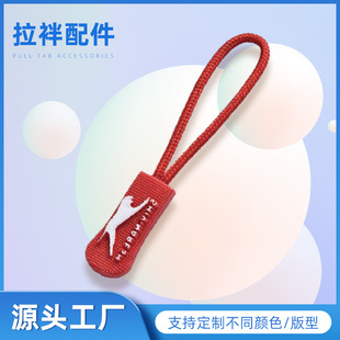 �¿�ٴ���β�K ���z������� ��������������^��β�F؛���l