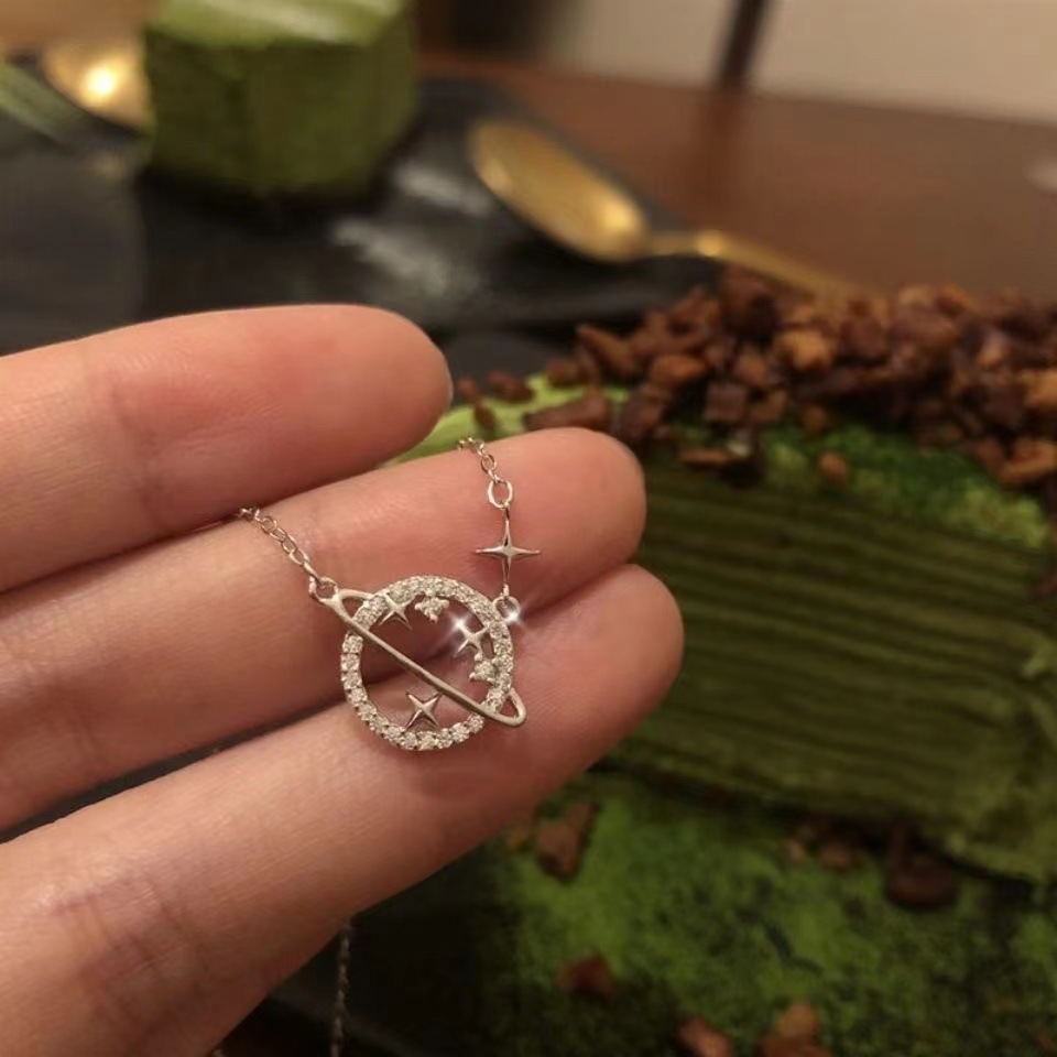 O1CN0167QiiK1Q9MJx1YUxd_!!2811