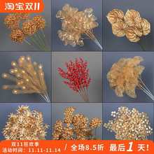 ��ɫ���滨��5֧�b�ȼ����y���~����t�� ��c�b����긣Ͱ�[��