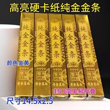 �����Ӻ�С̖��l���Ʒ������Ʒ���X���l��l��Ԫ����uڤ�ż���