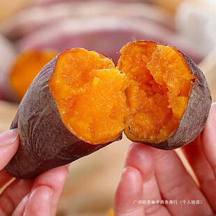 ���rɳ�������t������ϵعϷ���2/5/10�����l������ʳ���r�aƷ