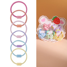 ����02ֱ�y����ɫ�lȦ3���ַ���С̖��ͯƤ��l�K�ֹ�DIY�Ʒ���