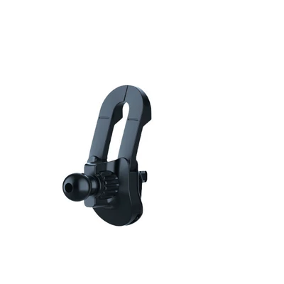 new car mobile phone bracket: Car phone holder