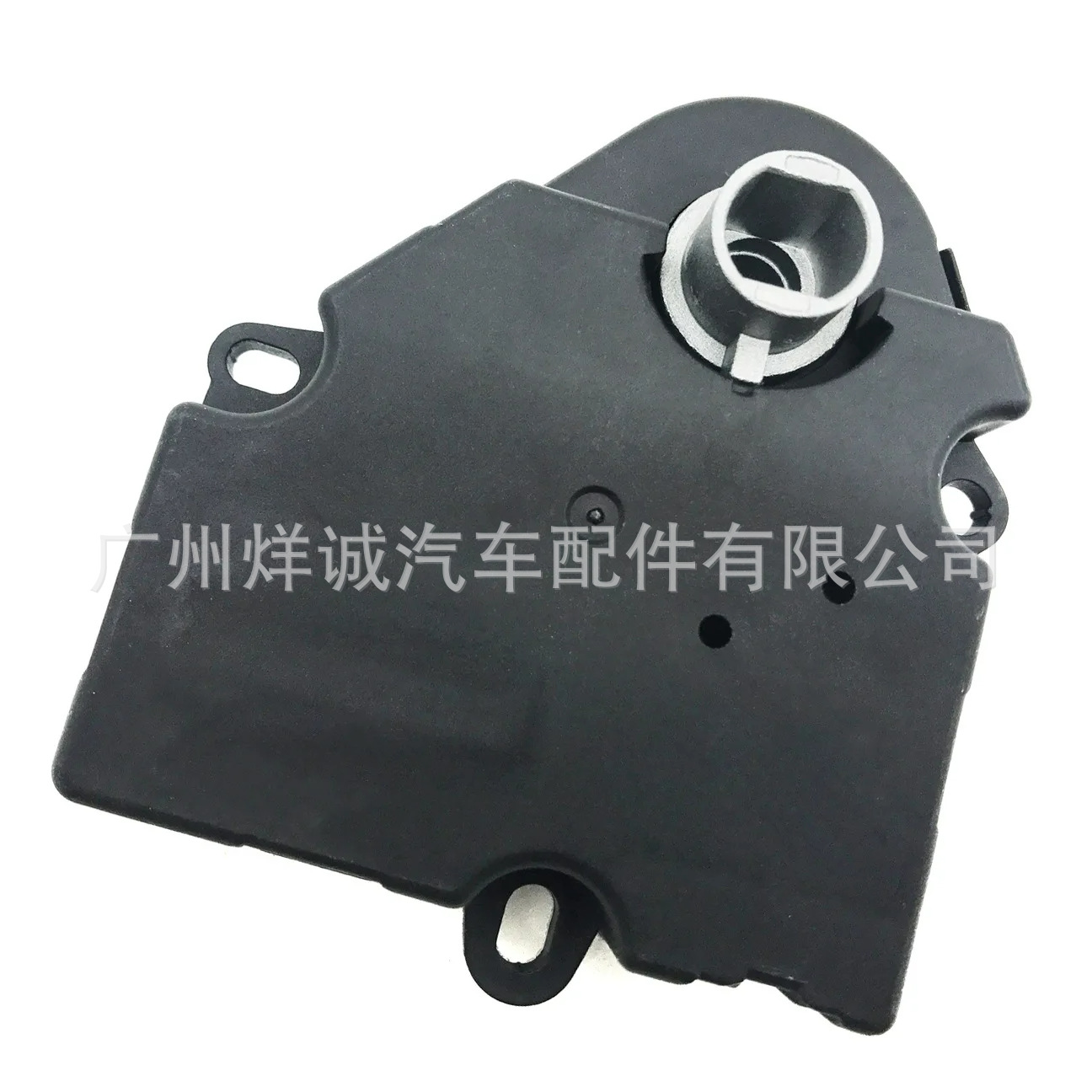Damper actuator 604-135 15844209 5