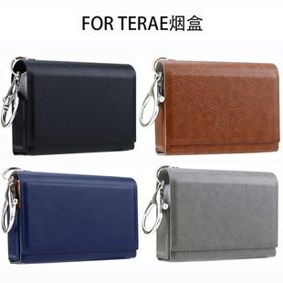 �m���IQO FOR TERAE �ռ{�����o��luma ��yƤ��iqo�������Sֱ�N