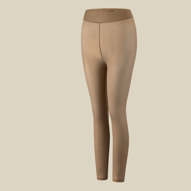 코코아 브라운(바지)