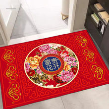 ����t�T�|����؉|��ʽ�_�|���L�����|�͏d���K��ˮ�|ϲ�c�_�|��