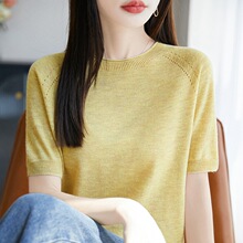 �o�pһ�����¾��������߅�A�Iᘿ�����t��Ů���ɰٴ�Ů�b������