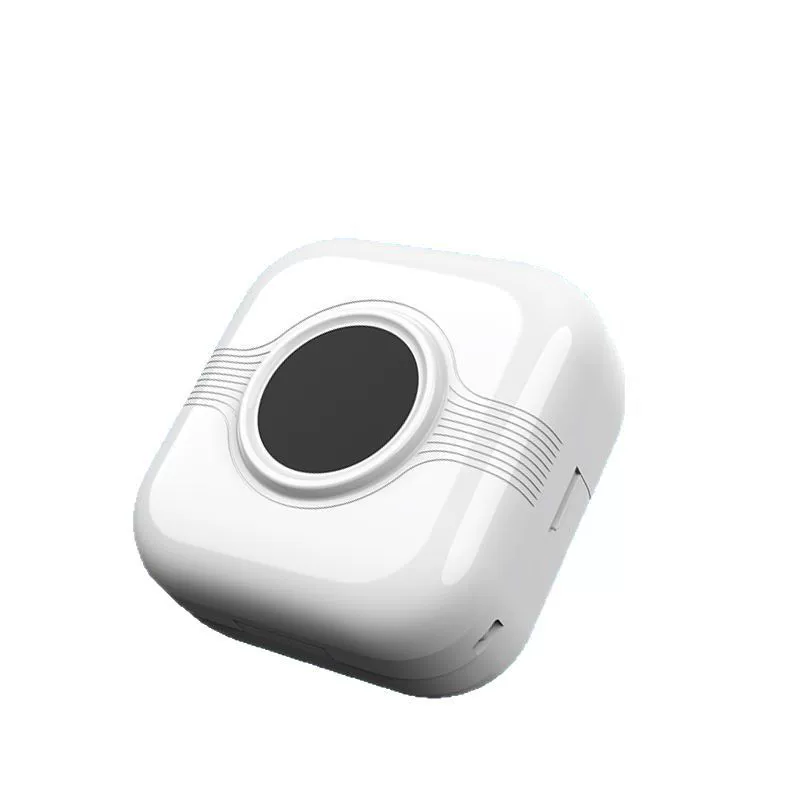 (Cross-border trading), small printer for students, pocket photo, bluetooth