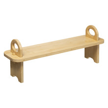 ������Ʒ����ܟ��N�N�������{���ռ{��ľ�|�ϲ˰�ɲ�жˮ���P