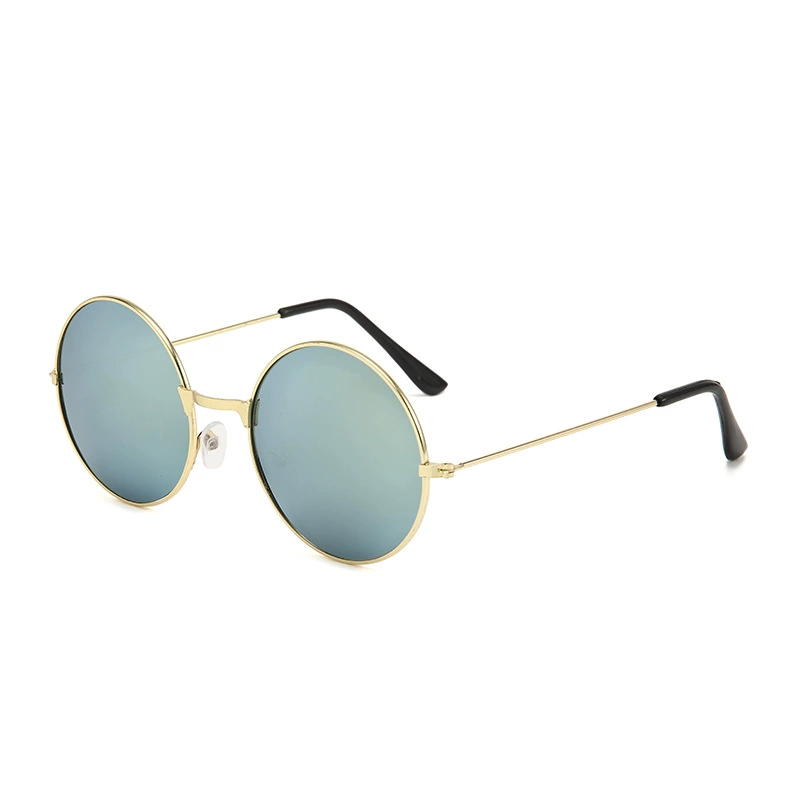 Sunglasses, glasses, for bridesmaid