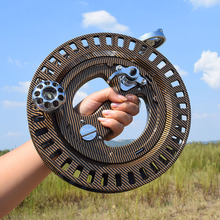 �L�~݆ ����݆�L�~���P���քx�����D�H�����I�ߙn �ߙn�¿��L�~݆