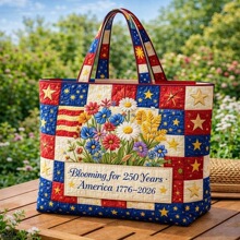 ���Q�¿�US 250th Anniversary����250����������W�p�μ����ذ�
