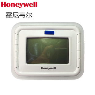 HONEYWELL�����f����Һ���ؿ����_�P�{�����T6861H2WB T6861V2WB