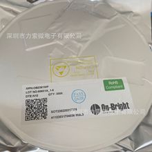 OB2361MP ��On-Bright������ SOT23-6 OB2361 ����оƬ