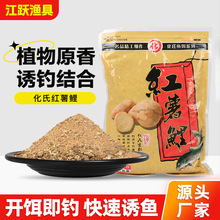 �����~�D�t����4̖�a6̖�a����t��ζ���~�D ��~�D��