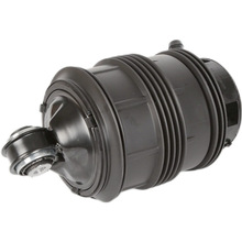 �m��춱��YW211/W219�՚�p��������ɚ���2113200725 2113200825