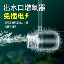 �~������������ˮ�ڳ�ˮ�������Uɢ�����ϟo늴����o����������