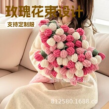 ��Ʒõ�廨ë̺�w̺�ֹ�̺������ɳ�l�k���ҽ̎����Y����˯���N