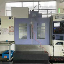 ̎�����ִ�SV-1380��ʽ�ӹ����Ď����ĳ�ˮ����:24��