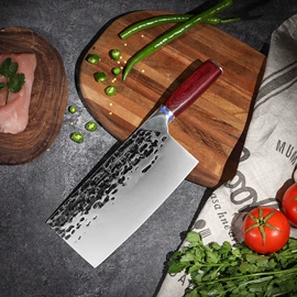 烘焙套装;不锈钢厨用刀;厨用剪刀