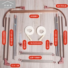 ZQ�Ӵ�U�͌�܉��֧���Î����u����Î�܉�����^��ͨ���P������