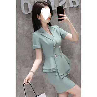 �I�b���b2026�ļ��¿�Ů���|�������ݾƵ깤����Ů�ߙn�������b