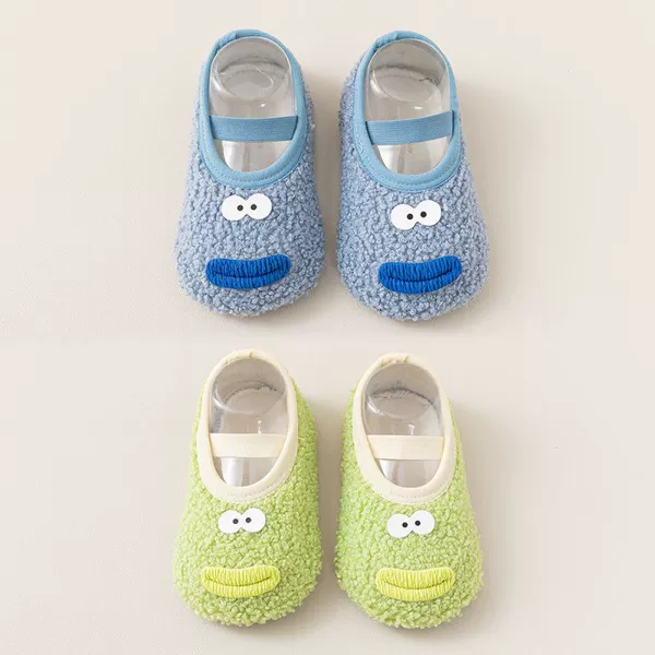 314#two pairs (blue+green)