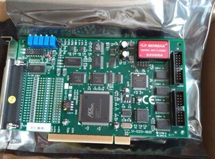 ȫ�� ADLINK̨�����A��PCI-9112DGͨӍ/�� �����ɼ�DAQ��